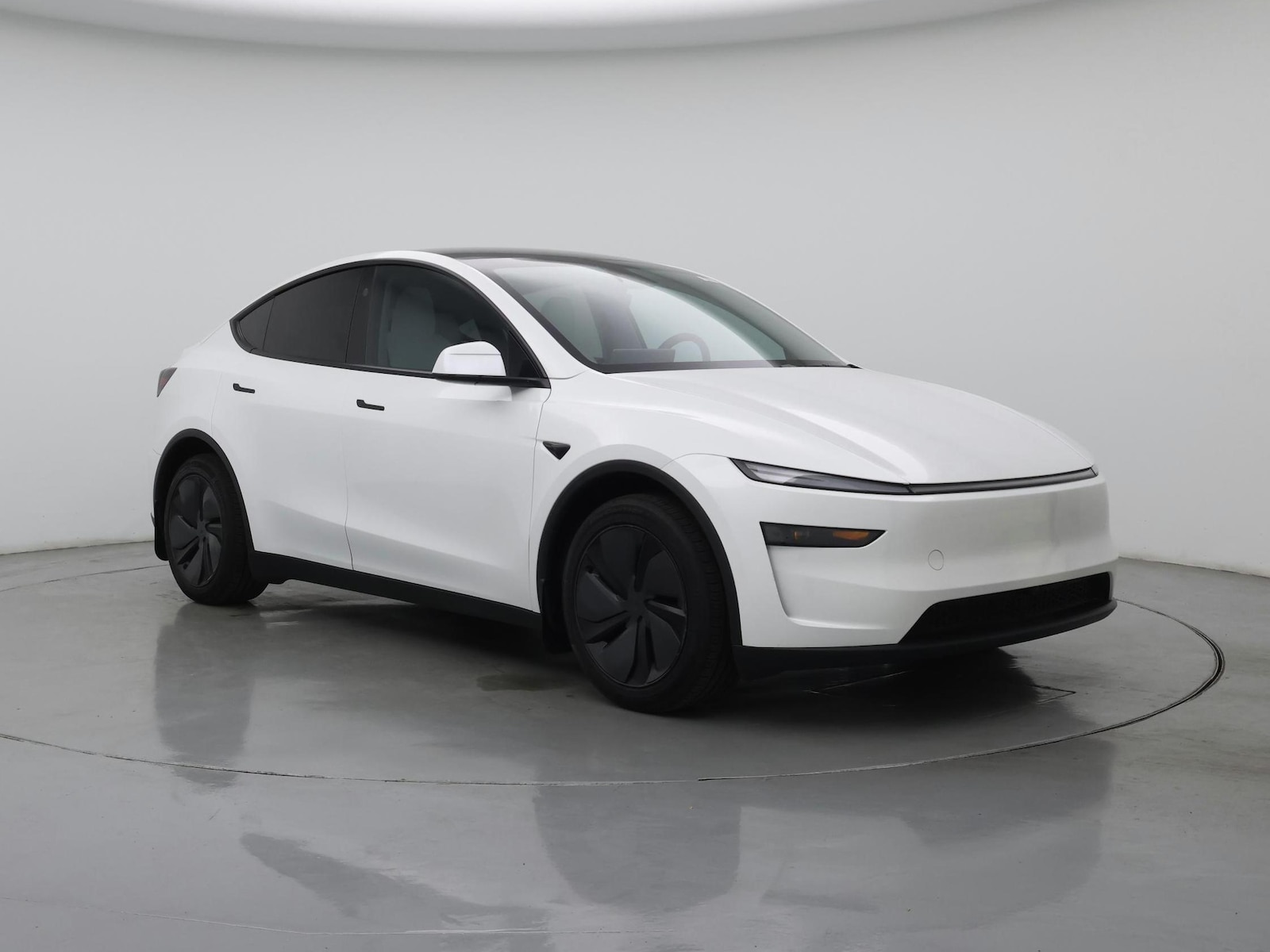 tesla model y 2026 7SAYGDED6TF417603 image tesla model y 2026 7SAYGDED6TF417603 image